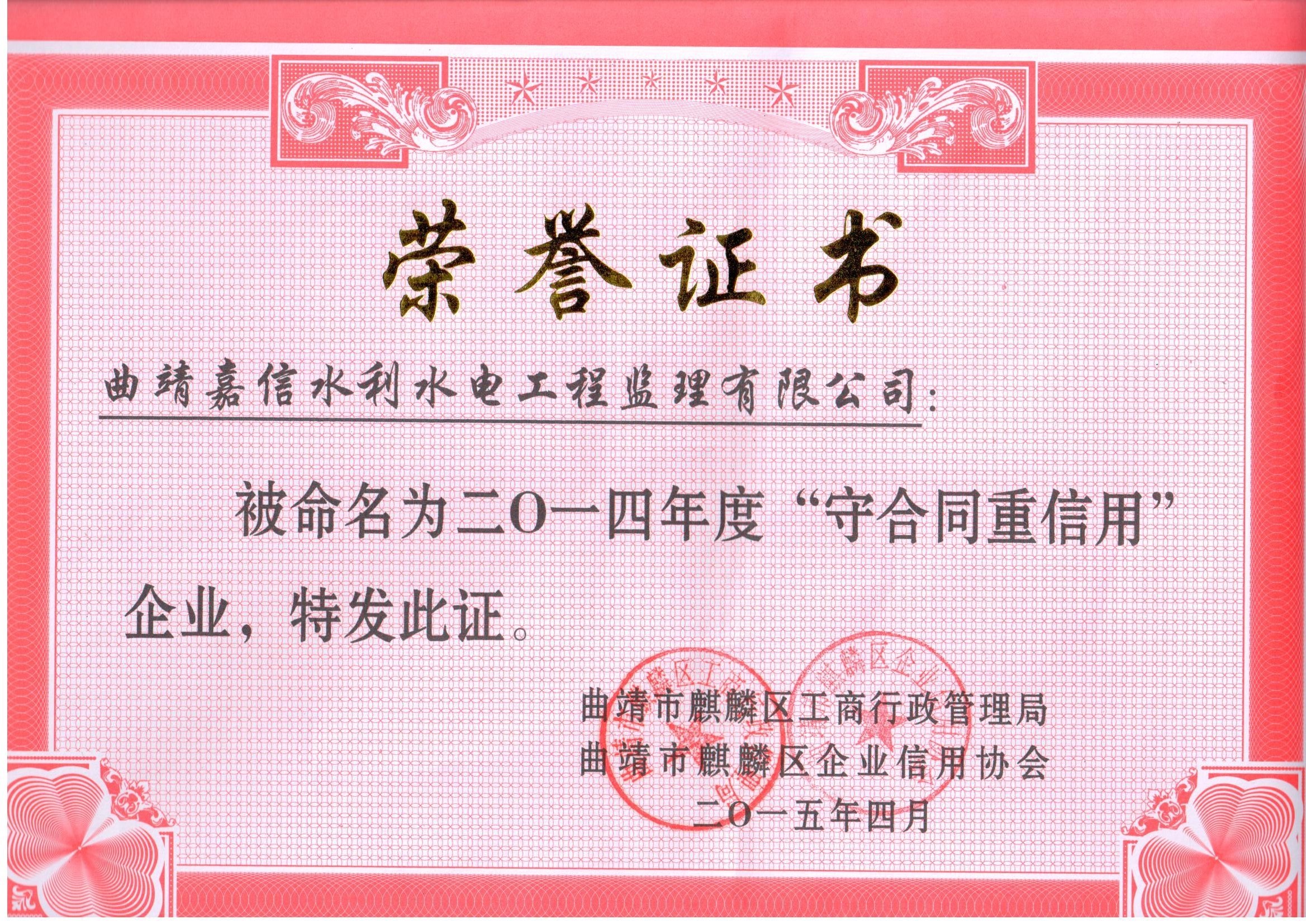 &#20061;&#28216;&#119;&#101;&#98;&#29256;&#30028;&#38754;&#20837;&#21475;&#45;&#20061;&#28216;&#40;&#20013;&#22269;&#41;