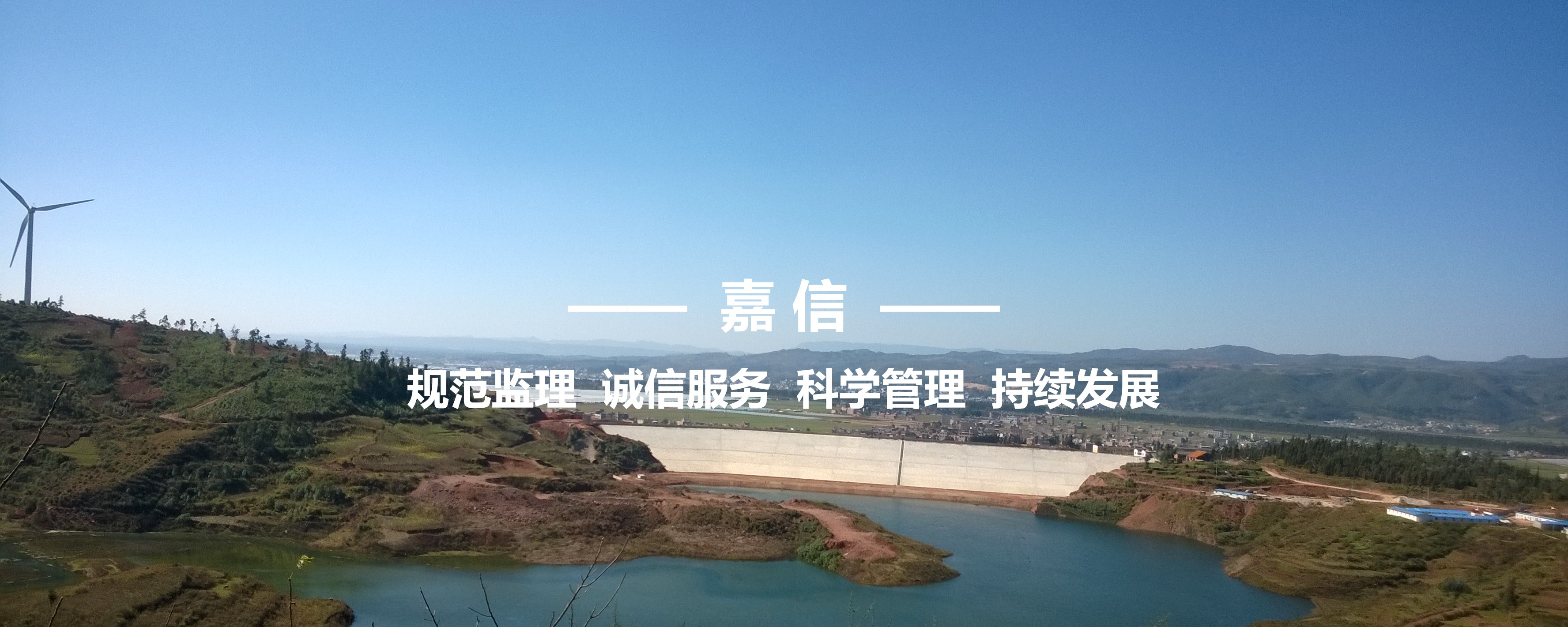 &#20061;&#28216;&#119;&#101;&#98;&#29256;&#30028;&#38754;&#20837;&#21475;&#45;&#20061;&#28216;&#40;&#20013;&#22269;&#41;